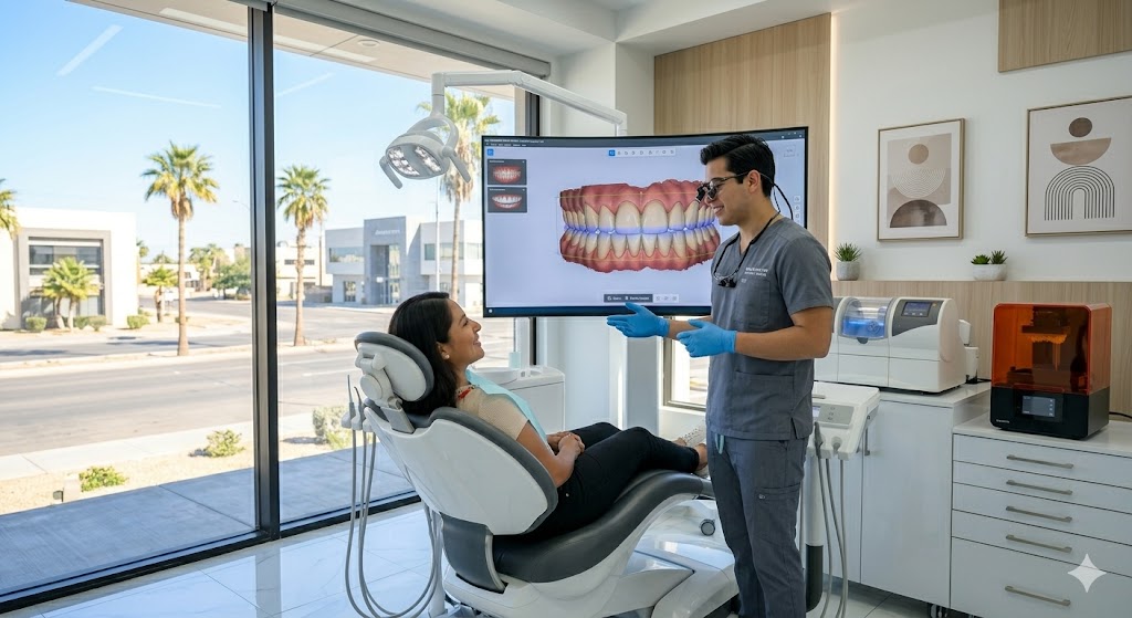 Galería Imagen 5
